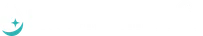 Propre Et Prêt